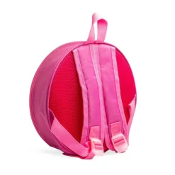 Yummy Donut Mochila de Ensueño de Belleza><noscript><img width=