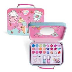 Yummy Ultimate Glam Beauty Case Maletín de Belleza><noscript><img width=
