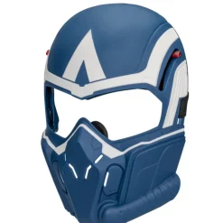 Capitán América Máscara Visión Vuelo><noscript><img width=