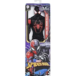 Marvel Venom Versus Titan Hero Series Figura Varios Modelos><noscript><img width=