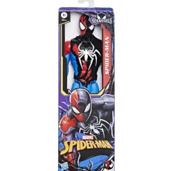 Marvel Venom Versus Titan Hero Series Figura Varios Modelos><noscript><img width=
