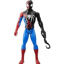 Marvel Venom Versus Titan Hero Series Figura Varios Modelos><noscript><img width=