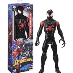 Marvel Venom Versus Titan Hero Series Figura Varios Modelos><noscript><img width=