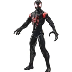 Marvel Venom Versus Titan Hero Series Figura Varios Modelos><noscript><img width=