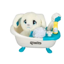 Baña a tu Mascota><noscript><img width=