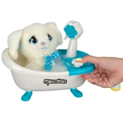 Baña a tu Mascota><noscript><img width=