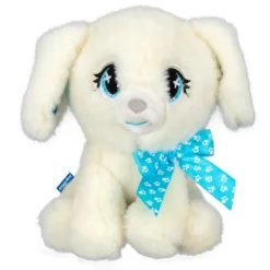 Baña a tu Mascota><noscript><img width=