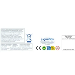 Capibara Parlanchina><noscript><img width=