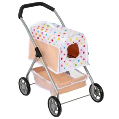 Carrito de><noscript><img width=