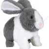 Conejito Saltarín>Mascottas Best