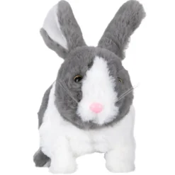Conejito Saltarín>Mascottas Best