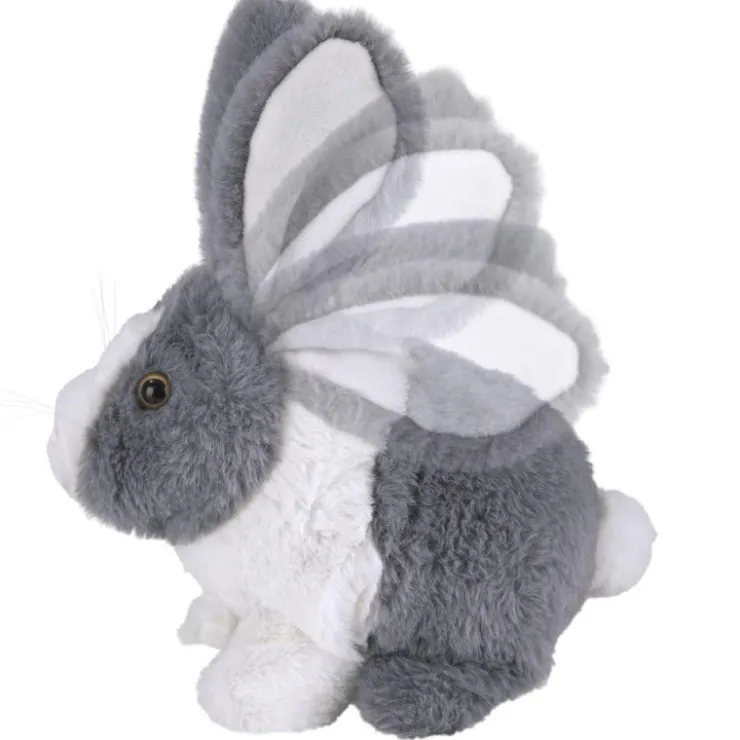 Conejito Saltarín>Mascottas Best