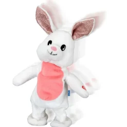 Conejo Parlanchín>Mascottas Outlet