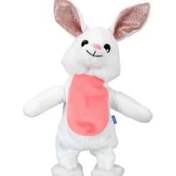 Conejo Parlanchín><noscript><img width=