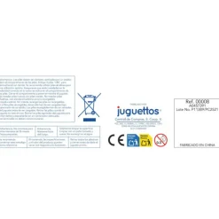 Conejo Parlanchín><noscript><img width=