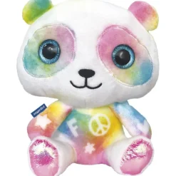 Decora tu Panda>Mascottas
