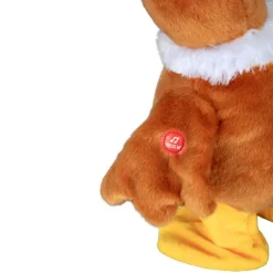 Gallo Bailarín><noscript><img width=