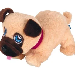 Mi Cachorrito><noscript><img width=