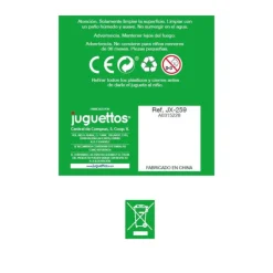 Mi Cachorrito><noscript><img width=