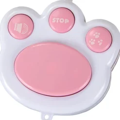 Mi Gatito><noscript><img width=