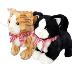 Mi Gatito Andarín Varios Modelos>Mascottas Clearance