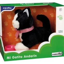 Mi Gatito Andarín Varios Modelos><noscript><img width=