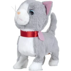 Mi Gatito Missi>Mascottas Discount