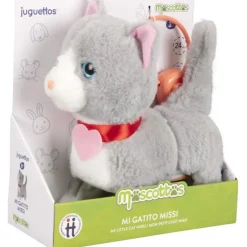 Mi Gatito Missi><noscript><img width=
