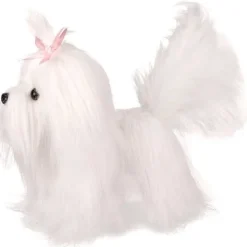 Mi Perrita Susú>Mascottas Online