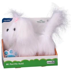 Mi Perrita Susú><noscript><img width=