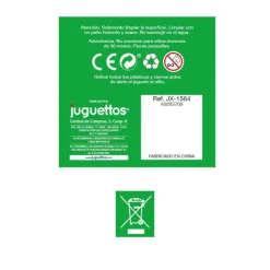 Mi Perrita Susú><noscript><img width=