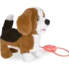 Mi Perrito Beagle>Mascottas Clearance
