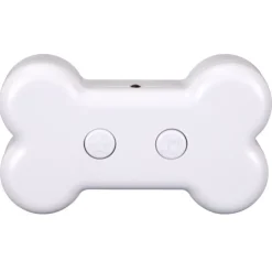 Mi Perrito Corgi>Mascottas Sale