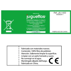 Mi Perrito Terrier><noscript><img width=