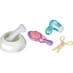 Peluquería Canina><noscript><img width=