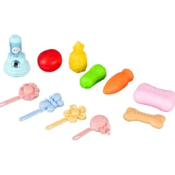 Peluquería Canina><noscript><img width=