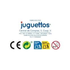 Peluquería Canina><noscript><img width=