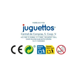 Perrita Terry><noscript><img width=