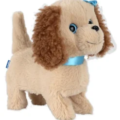 Perrito Caniche>Mascottas Best