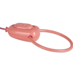 Perrito Caniche><noscript><img width=