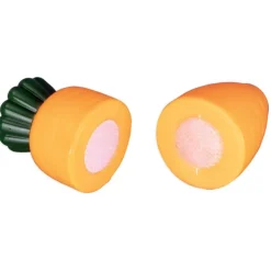 Set Veterinario>Mascottas Best