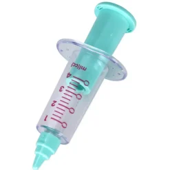 Set Veterinario><noscript><img width=