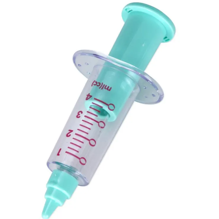 Set Veterinario>Mascottas Best