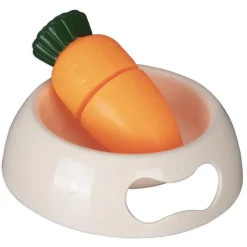 Set Veterinario><noscript><img width=