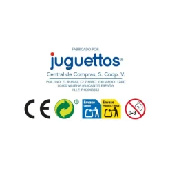 Set Veterinario><noscript><img width=