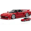 Mattel Brick Shop 90 Acura NSX Elite Series 876 piezas>Hot wheels Sale