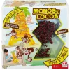 Juego Monos Locos>Mattel games Hot