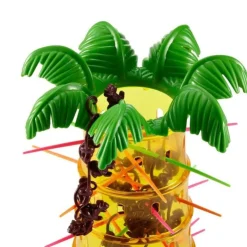 Juego Monos Locos><noscript><img width=