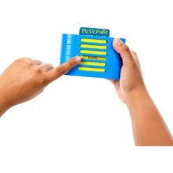 Pictionary Sketch Squad Juego de Mesa><noscript><img width=