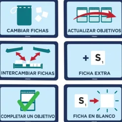 Scrabble Original en Castellano><noscript><img width=